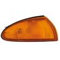 cuarto-punta-mitsubishi-mirage-summit-93-96-der-2p-93-94-ambar-27587-24278-cuarto-para-mitsubishi-colt-1993-1994-depo-27587-derecho-pasajero11