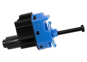 Interruptor De Clutch - OEM