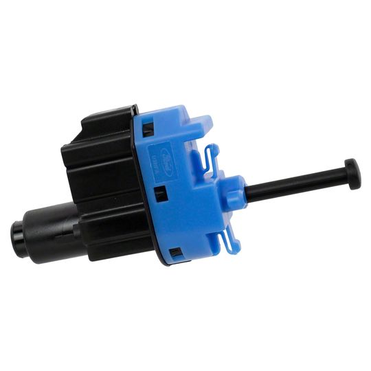 motorcraft-interruptor-de-clutch-oem-lincoln-continental-1998-2002-continental-0 motorcraft-interruptor-de-clutch-oem-lincoln-continental-1998-2002-continental-0