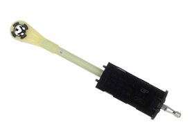 Interruptor De Clutch - OEM