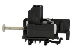 Interruptor De Clutch - OEM