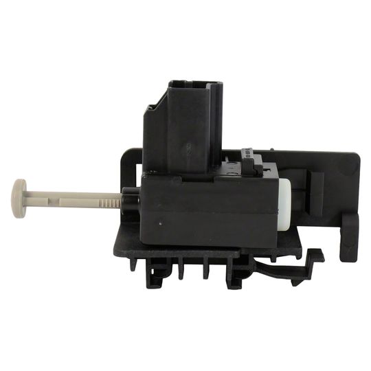 motorcraft-interruptor-de-clutch-oem-ford-mustang-2017-2023-mustang-0 motorcraft-interruptor-de-clutch-oem-ford-mustang-2017-2023-mustang-0