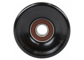 Polea Guía De Accesorios - OEM