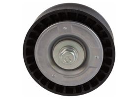 Polea Guía De Accesorios - OEM