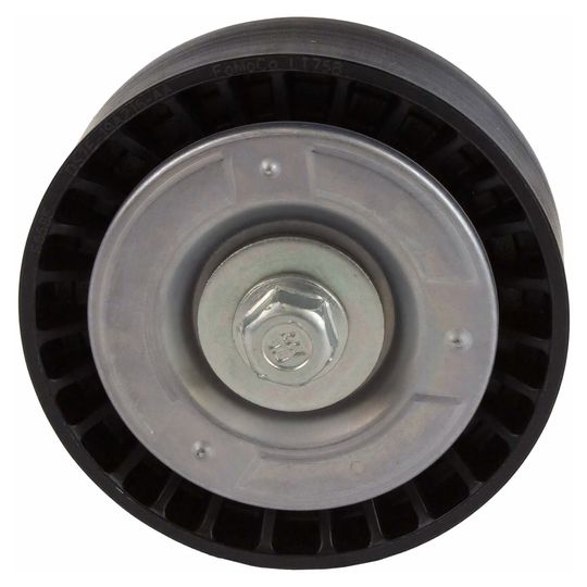 motorcraft-polea-guia-de-accesorios-oem-lincoln-mkz-2013-2020-mkz-l4-2-0l-0 motorcraft-polea-guia-de-accesorios-oem-lincoln-mkz-2013-2020-mkz-l4-2-0l-0