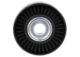 Polea Guía De Accesorios - OEM