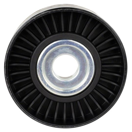 motorcraft-polea-guia-de-accesorios-oem-ford-serie-f-2020-2022-f-350-super-duty-v8-6-2l-0