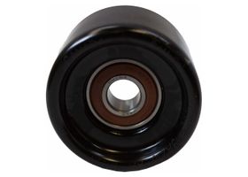 Polea Guía De Accesorios - OEM