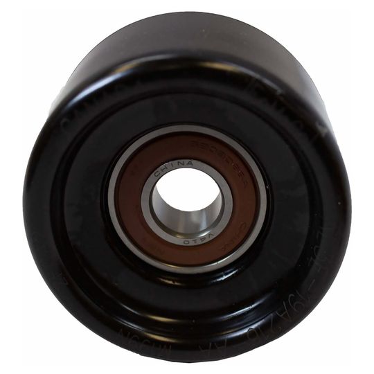 motorcraft-polea-guia-de-accesorios-oem-ford-mustang-2012-2013-mustang-v8-5-0l-0 motorcraft-polea-guia-de-accesorios-oem-ford-mustang-2012-2013-mustang-v8-5-0l-0