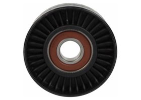 Polea Guía De Accesorios - OEM