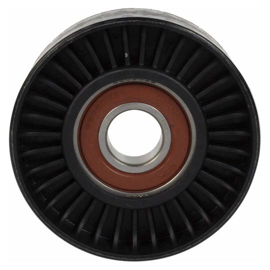 motorcraft-polea-guia-de-accesorios-oem-ford-serie-f-2015-2019-f-250-super-duty-v8-6-2l-0