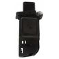 motorcraft-sensor-de-flujo-de-masa-de-aire-maf-oem-ford-special-service-police-sedan-2014-2018-special-service-police-sedan-0