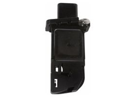 Sensor De Flujo De Masa De Aire (MAF) - OEM