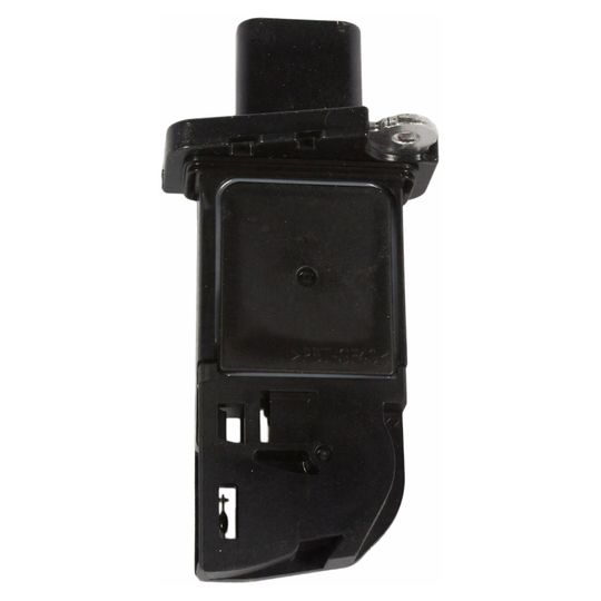 motorcraft-sensor-de-flujo-de-masa-de-aire-maf-oem-ford-explorer-2012-2015-explorer-l4-2-0l-0