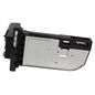 motorcraft-sensor-de-flujo-de-masa-de-aire-maf-oem-ford-escape-2013-2016-escape-l4-2-5l-0