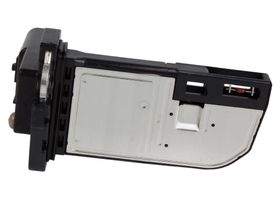 Sensor De Flujo De Masa De Aire (MAF) - OEM