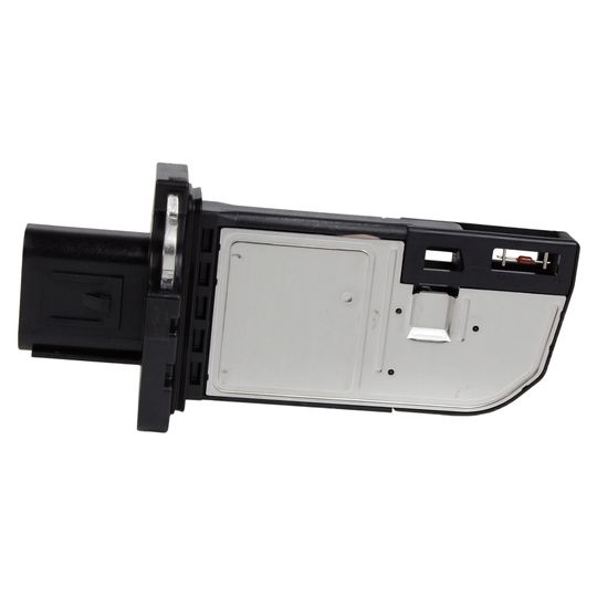 motorcraft-sensor-de-flujo-de-masa-de-aire-maf-oem-ford-serie-f-2010-2014-f-150-v8-6-2l-v8-5-0l-v6-3-5l-v6-3-7l-0