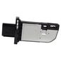 motorcraft-sensor-de-flujo-de-masa-de-aire-maf-oem-ford-serie-e-2013-2015-e-450-super-duty-v10-6-8l-0