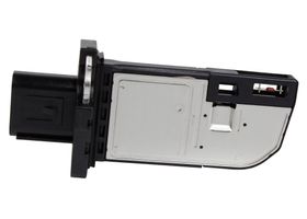 Sensor De Flujo De Masa De Aire (MAF) - OEM