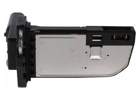 Sensor De Flujo De Masa De Aire (MAF) - OEM