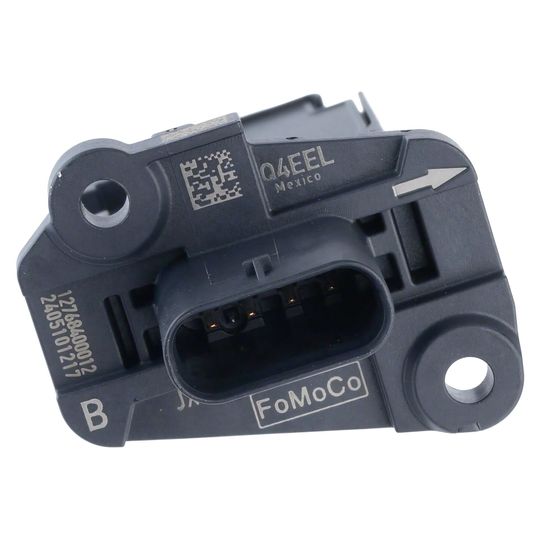 motorcraft-sensor-de-flujo-de-masa-de-aire-maf-oem-ford-serie-f-2024-2026-f-650-v8-7-3l-0