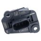 motorcraft-sensor-de-flujo-de-masa-de-aire-maf-oem-ford-serie-f-2024-2026-f-650-v8-7-3l-0