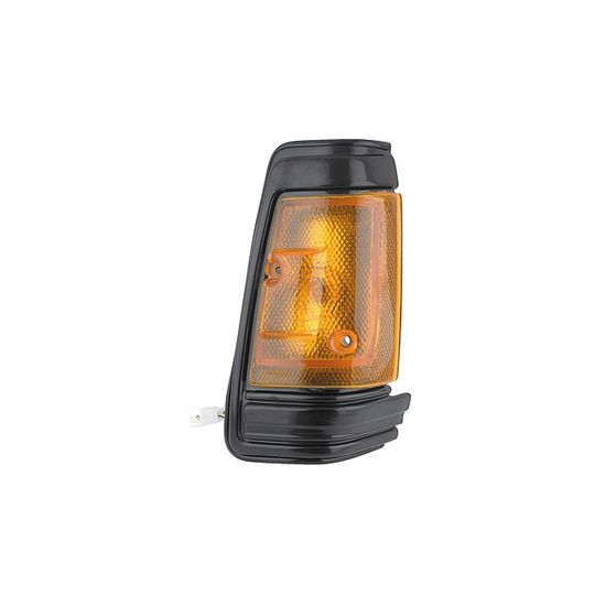 cuarto-punta-nissan-720-92-93-der-ngo-27595-25157-cuarto-para-datsun-720-1992-1993-depo-27595-derecho-pasajero11