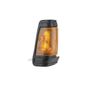 cuarto-punta-nissan-720-92-93-der-ngo-27595-25157-cuarto-para-datsun-720-1992-1993-depo-27595-derecho-pasajero11