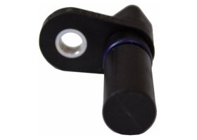 Sensor De Posición Del Árbol De Levas (CMP) - OEM