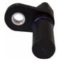 motorcraft-sensor-de-posicion-del-arbol-de-levas-cmp-oem-lincoln-blackwood-2002-2003-blackwood-v8-5-4l-0