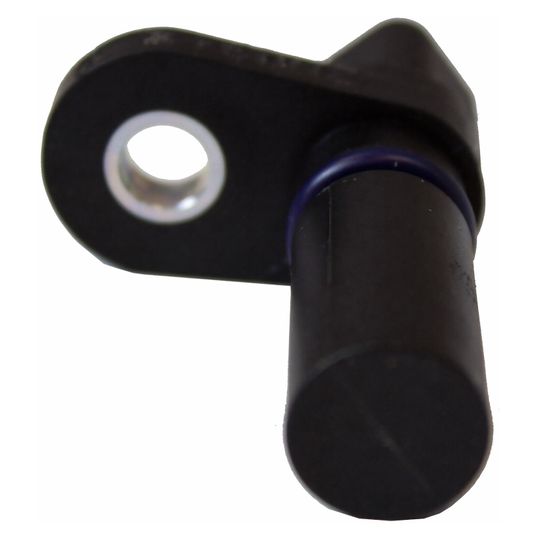 motorcraft-sensor-de-posicion-del-arbol-de-levas-cmp-oem-ford-serie-f-2015-2019-f-650-v10-6-8l-0 motorcraft-sensor-de-posicion-del-arbol-de-levas-cmp-oem-ford-serie-f-2015-2019-f-650-v10-6-8l-0