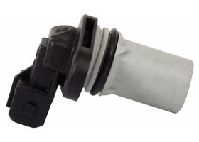 Sensor De Posición Del Árbol De Levas (CMP) - OEM