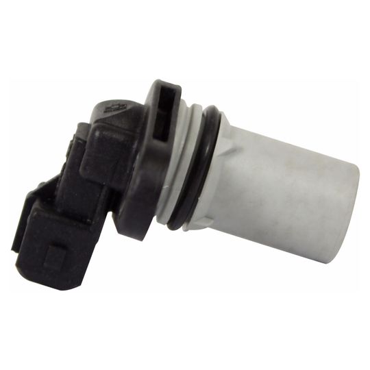 motorcraft-sensor-de-posicion-del-arbol-de-levas-cmp-oem-ford-explorer-2001-2003-explorer-sport-v6-4-0l-0 motorcraft-sensor-de-posicion-del-arbol-de-levas-cmp-oem-ford-explorer-2001-2003-explorer-sport-v6-4-0l-0