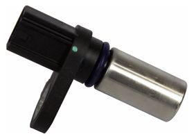 Sensor De Posición Del Árbol De Levas (CMP) - OEM