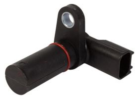 Sensor De Posición Del Árbol De Levas (CMP) - OEM