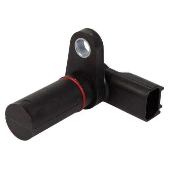 motorcraft-sensor-de-posicion-del-arbol-de-levas-cmp-oem-ford-explorer-2011-2019-explorer-v6-3-5l-0
