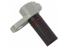 Sensor De Posición Del Árbol De Levas (CMP) - OEM