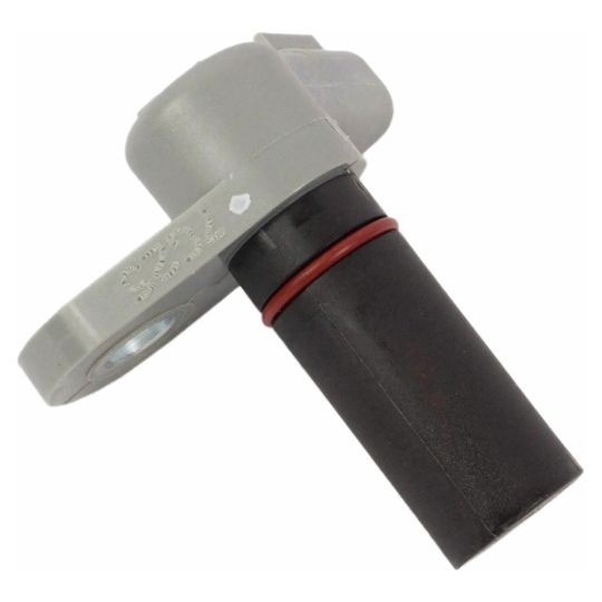 motorcraft-sensor-de-posicion-del-arbol-de-levas-cmp-oem-ford-mustang-2011-2023-mustang-v8-5-0l-v8-5-2l-0