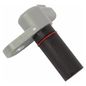 motorcraft-sensor-de-posicion-del-arbol-de-levas-cmp-oem-lincoln-mark-2011-2014-mark-lt-v8-5-0l-0