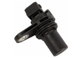 Sensor De Posición Del Árbol De Levas (CMP) Trasero - OEM