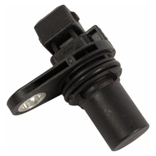 motorcraft-sensor-de-posicion-del-arbol-de-levas-cmp-trasero-oem-ford-escape-2001-2004-escape-l4-2-0l-0
