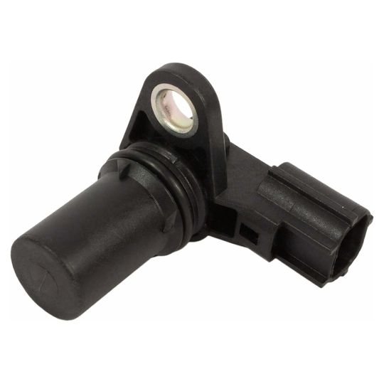 motorcraft-sensor-de-posicion-del-arbol-de-levas-cmp-oem-ford-focus-2004-2007-focus-l4-2-3l-l4-2-0l-0 motorcraft-sensor-de-posicion-del-arbol-de-levas-cmp-oem-ford-focus-2004-2007-focus-l4-2-3l-l4-2-0l-0