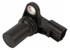 Sensor De Posición Del Árbol De Levas (CMP) - OEM