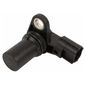 motorcraft-sensor-de-posicion-del-arbol-de-levas-cmp-oem-ford-escape-2005-2008-escape-l4-2-3l-0