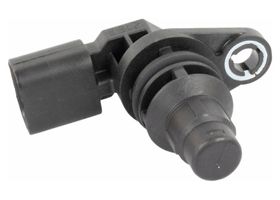 Sensor De Posición Del Árbol De Levas (CMP) - OEM