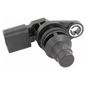 motorcraft-sensor-de-posicion-del-arbol-de-levas-cmp-oem-mercury-milan-2006-2011-milan-l4-2-3l-l4-2-5l-0