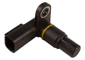 Sensor De Posición Del Árbol De Levas (CMP) - OEM
