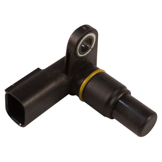 motorcraft-sensor-de-posicion-del-arbol-de-levas-cmp-oem-ford-escape-2009-2012-escape-v6-3-0l-0