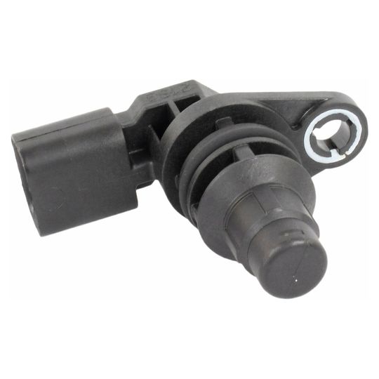 motorcraft-sensor-de-posicion-del-arbol-de-levas-cmp-oem-ford-c-max-2013-2018-c-max-l4-2-0l-0 motorcraft-sensor-de-posicion-del-arbol-de-levas-cmp-oem-ford-c-max-2013-2018-c-max-l4-2-0l-0