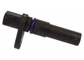 Sensor De Posición Del Árbol De Levas (CMP) - OEM